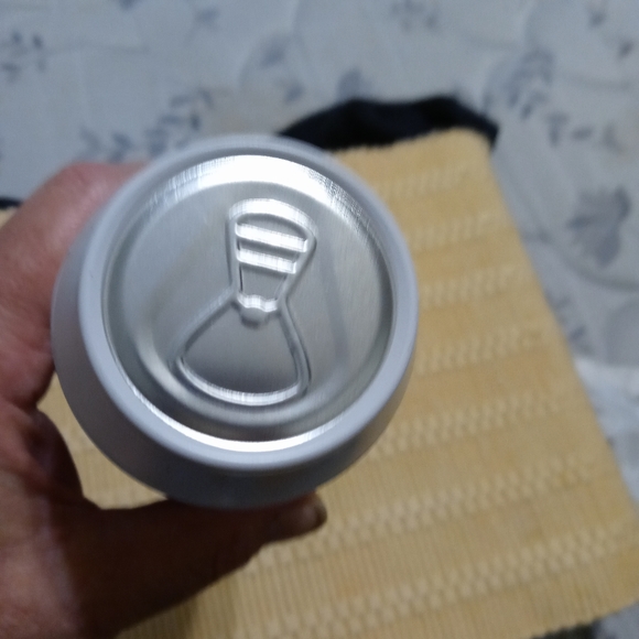 NIP Men's Swag Beer Boxer Briefs - Picture 3 of 5